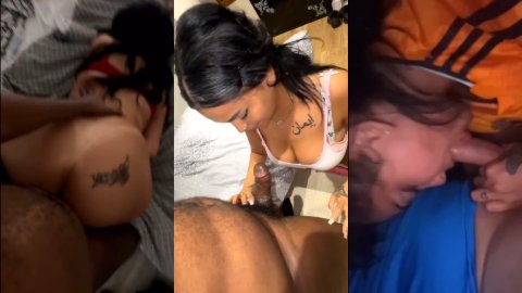 Zinebgang Sextape Compilation Porn Video Leaks Borntobefuck